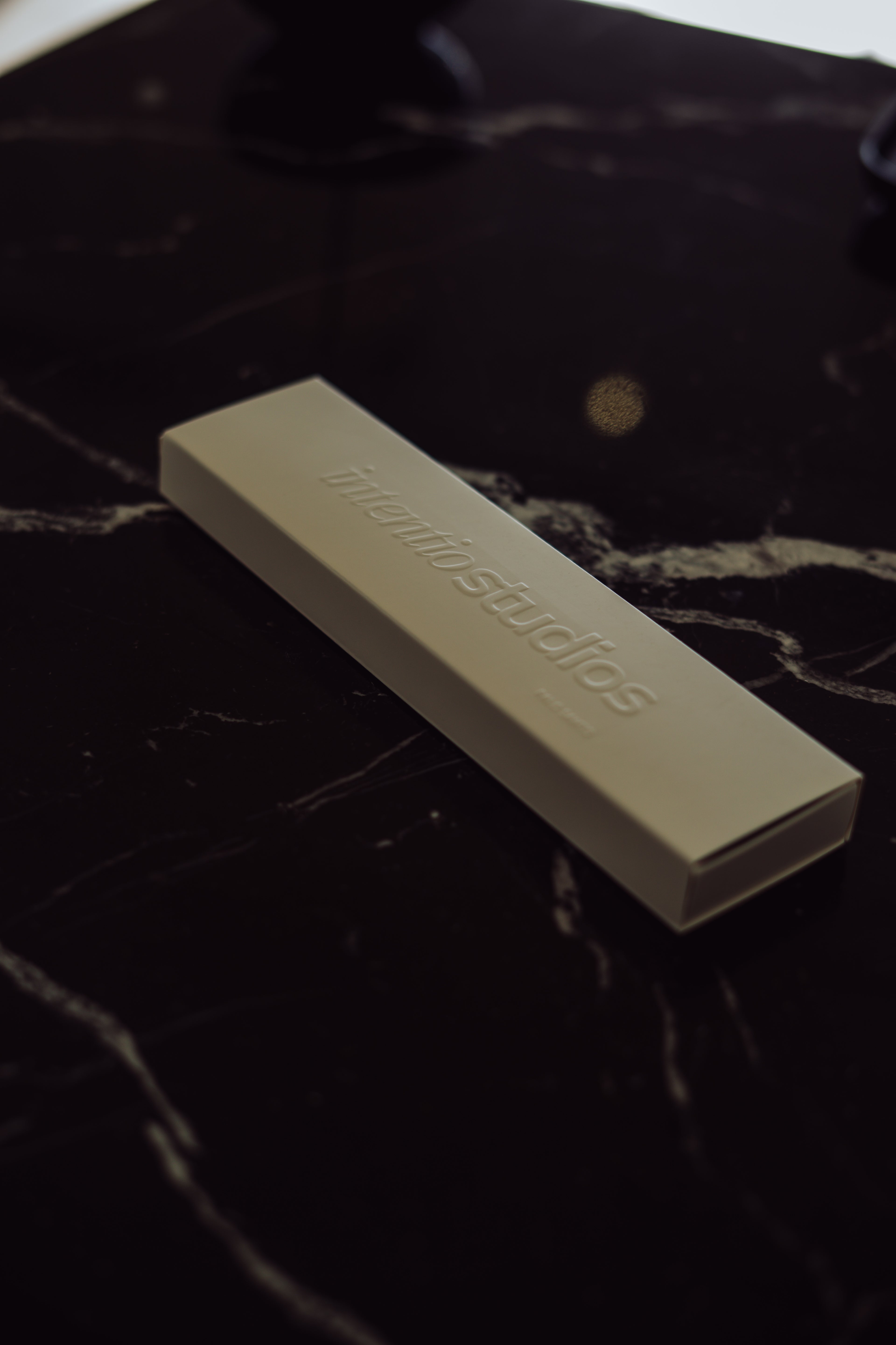 Palo Santo Incenses Sticks